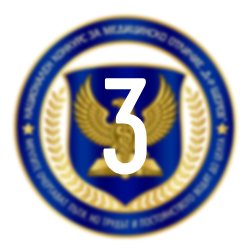 3round