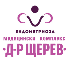 Endometriosys_Blog_cover_240x240