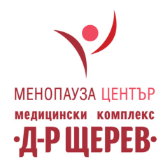 Menopouse_Blog_cover_240x240