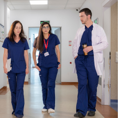 Оперативна гинекология