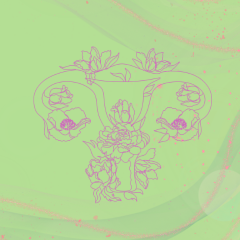 Пакет Гинекологична профилактика (240 x 240 px)