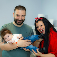 1of15000_elena_240x240