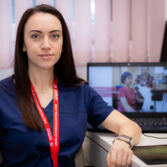 IVF coordinator 240x240