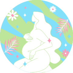 Базов пакет Мама и Бебе 240-240