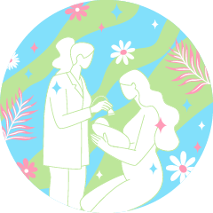 Оптимален пакет Мама и Бебе 240-240