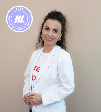 Доц. Веселина Яначкова