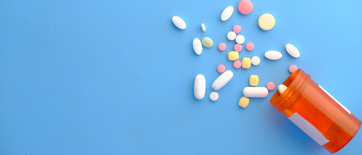 Conservative_treatment_1200x515 Conservative_treatment_1200x515