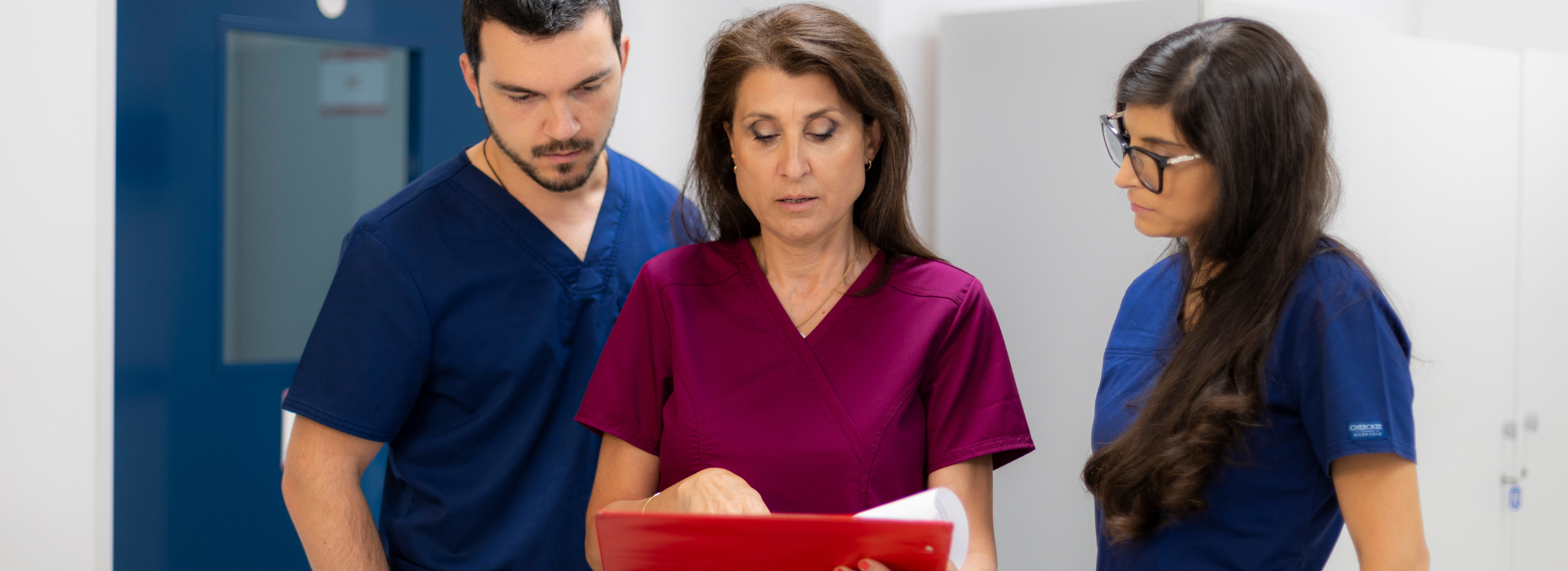 Endo_fertility_accent_840x476 Endo_fertility_accent_840x476