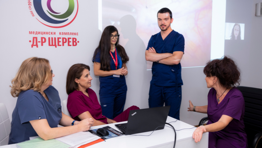 Endo_fertility_accent_840x476