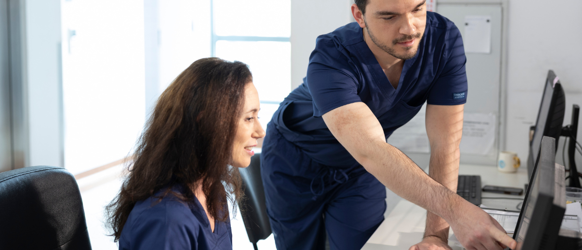 Endo_org_FAQs_1200x515
