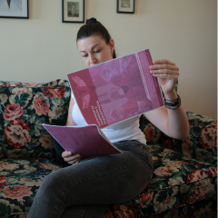 endo_patient_handbook