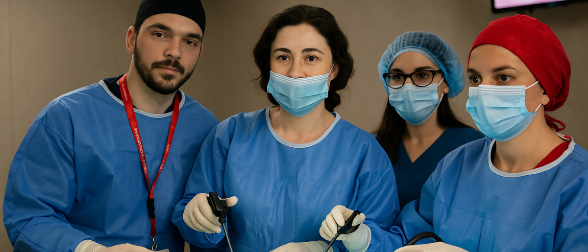 Endo_surgical_team_1200x515