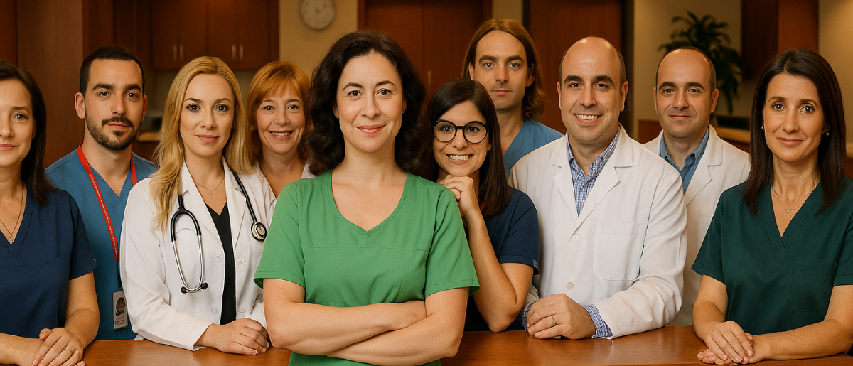 Endo_whole_team_1200x515