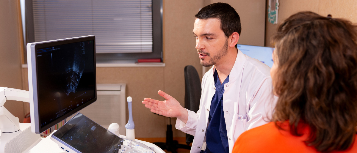 EndoDiagnostics_1200x515 EndoDiagnostics_1200x515