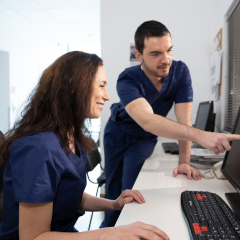 EndoDiagnostics_accent_240x240