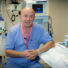 Pain_management_240x240