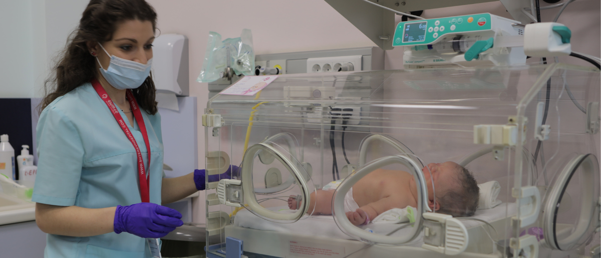 HomePage_Neonatology_1200 x 515_01