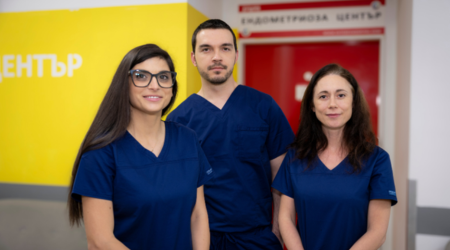 endomarch 2026 450x250