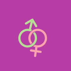 Reproductive packages 240x240