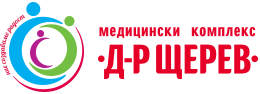 Медицински комплекс „Д-р Щерев”